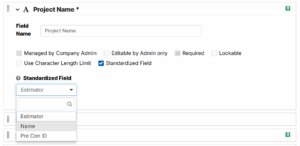 screenshot of heavybid pre-construction 