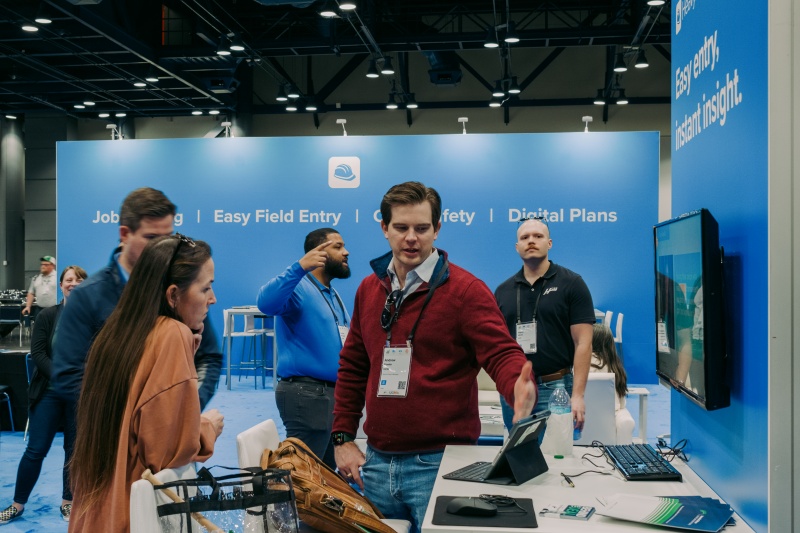 product manager andrew fowler