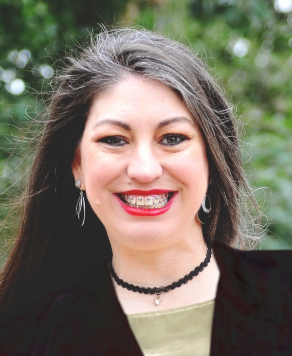 melissa mott hcss/enr webinar