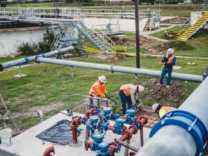 texas wwtp heavyjob