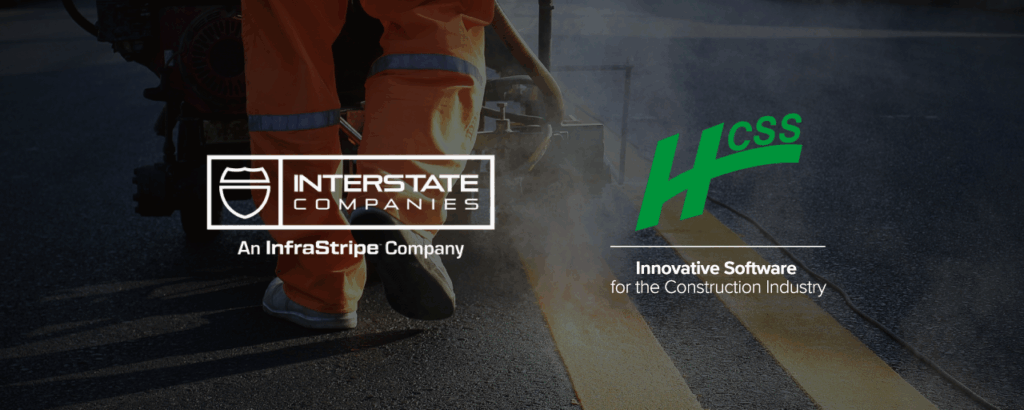 interstate companies hcss
