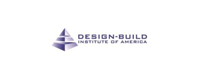 design-build