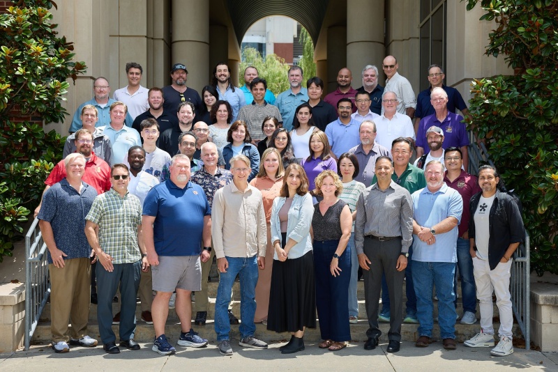 associated schools of construction 2025