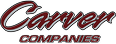 Carver Companies color logo
