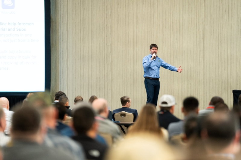 Frank Baumgartner hcss