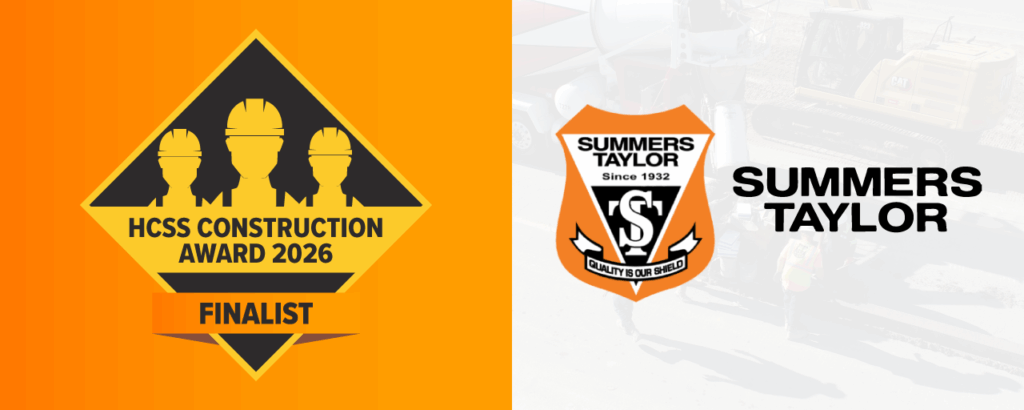 summers-taylor hero graphic