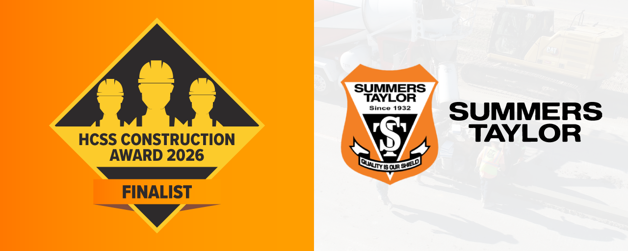 summers-taylor hero graphic