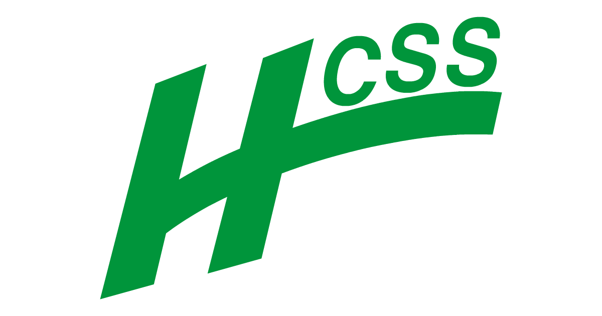 Construction Software For Contractors Of Every Size HCSS