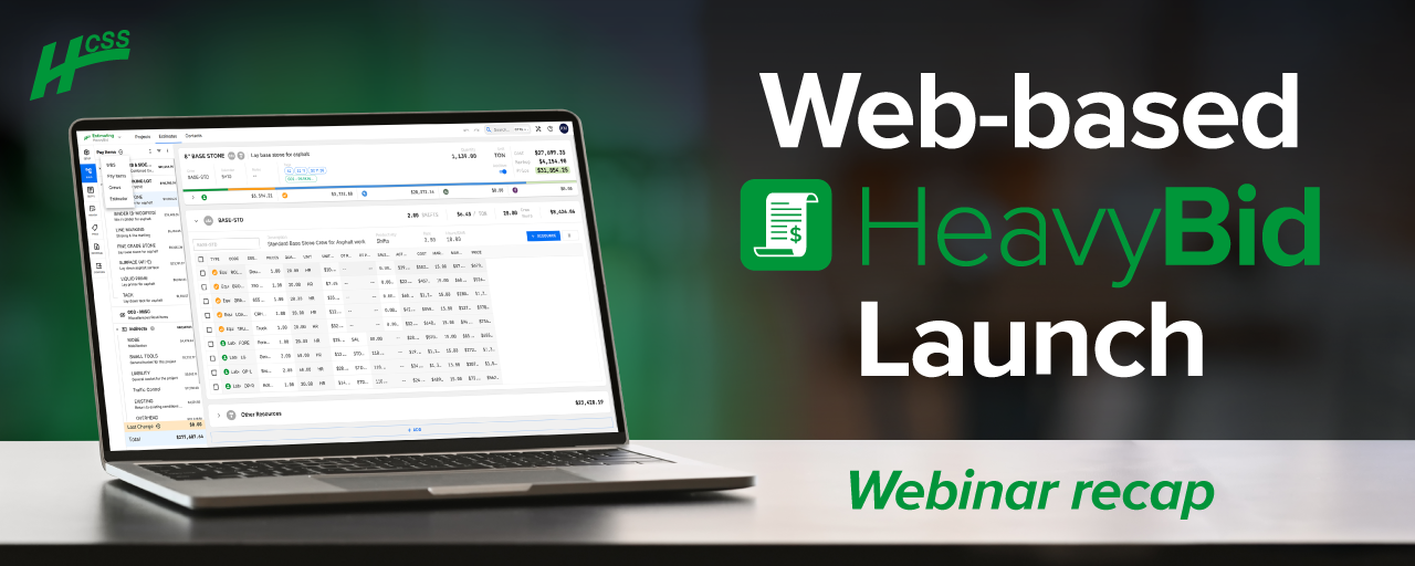 blog banner heavybid launch