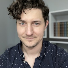 Gaston Kurtz Product Manager