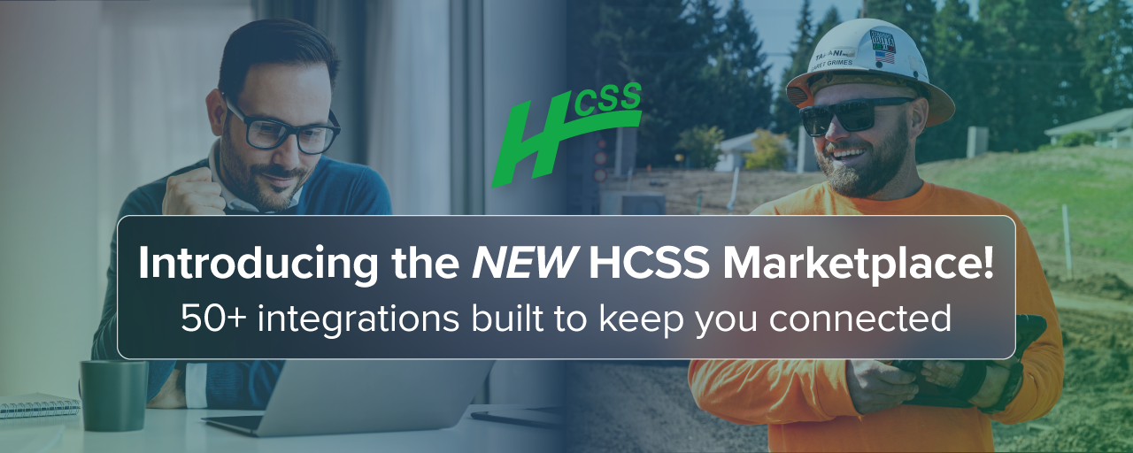 hcss marketplace banner