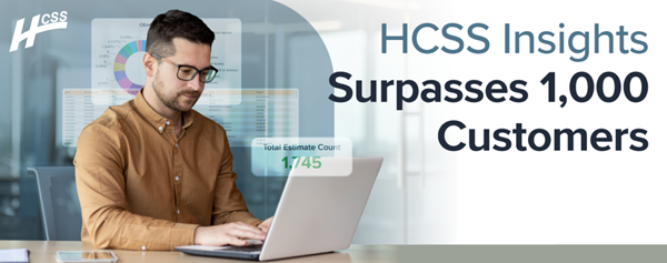 hcss insights banner