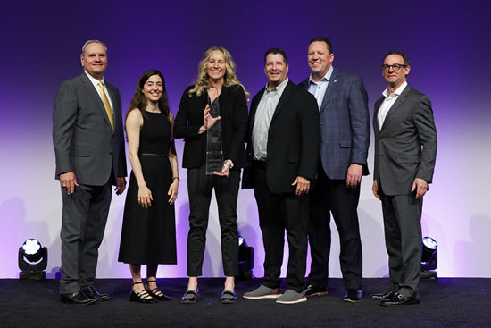 Sundt Construction, Inc. 2026 agc csea