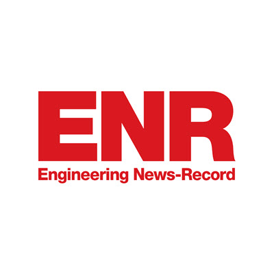 enr publication