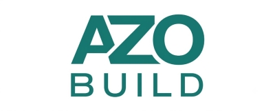 AZO Build