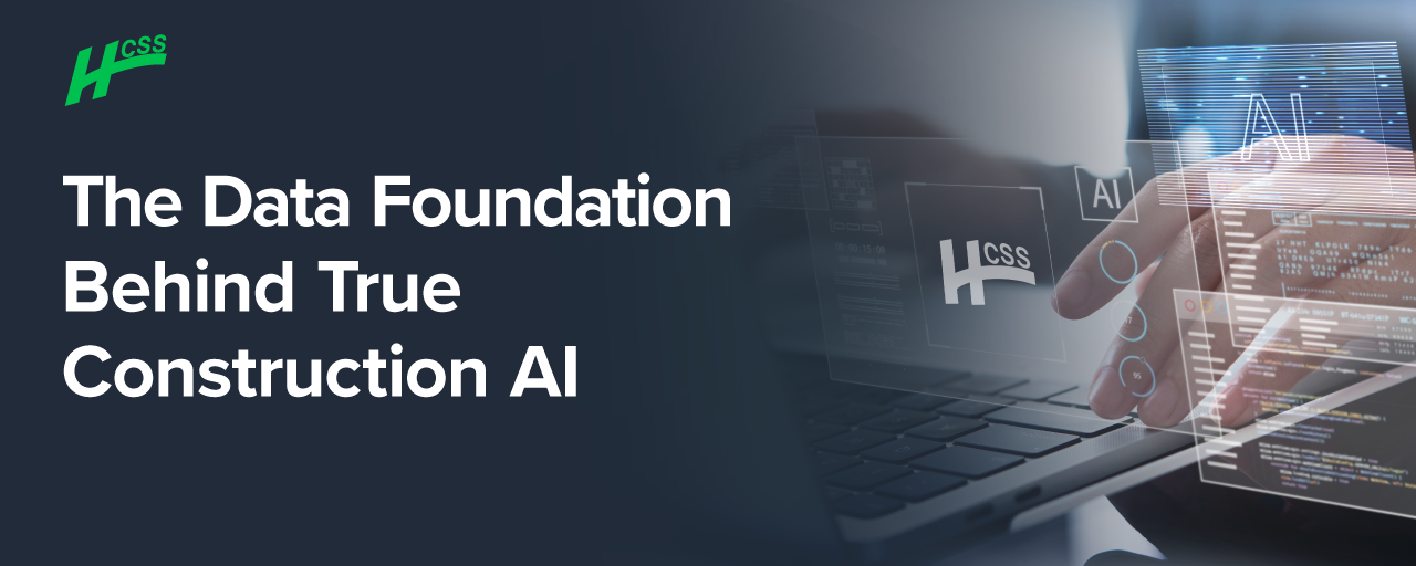 data foundation ai blog banner graphic