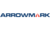 arrowmark logo