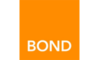 bond construction logo