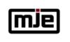 max jantz excavating logo