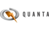 quanta logo