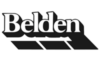 belden construction logo