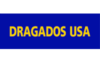 dragados usa logo
