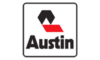 austin logo