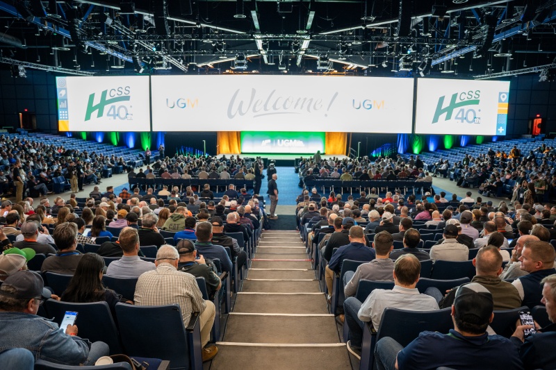 Construction AI Conference 2026