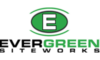 evergreen siteworks logo