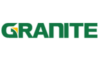 granite logo
