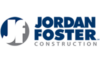 jordan foster construction logo