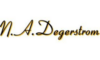 na degerstorm logo