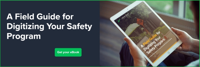 Safety Guide eBook Link