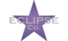 eclipse logo