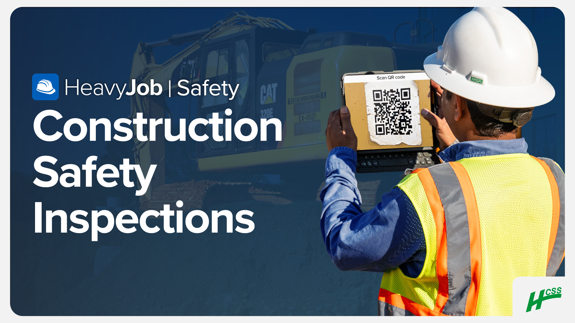 construction safety inspections