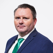 stuart falknor