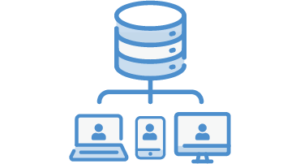 Database